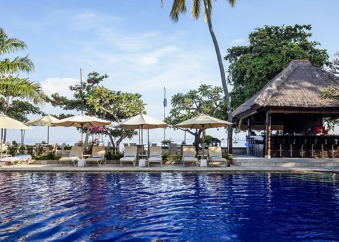 The Resort